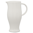 Jug 495 | Decor 000