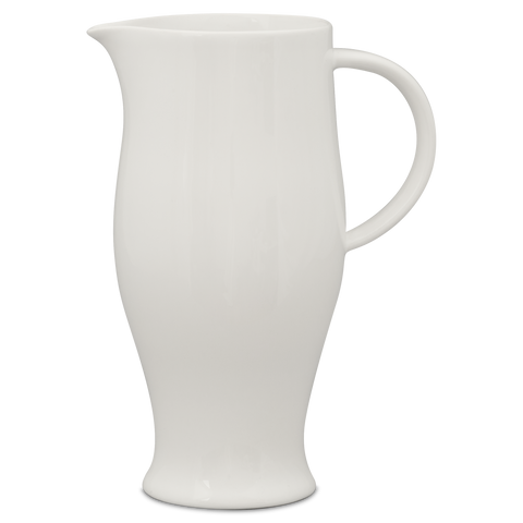 Jug 495 | Decor 000