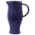 Jug Manthey 495 | Decor 002