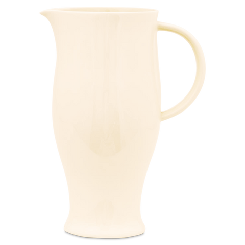 Jug Manthey 495 | Decor 007