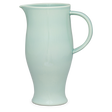 Jug 495 | Decor 050
