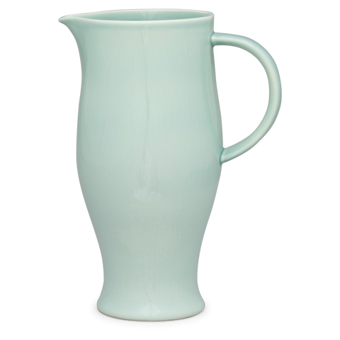Jug 495 | Decor 050