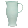 Jug Manthey 495 | Decor 050
