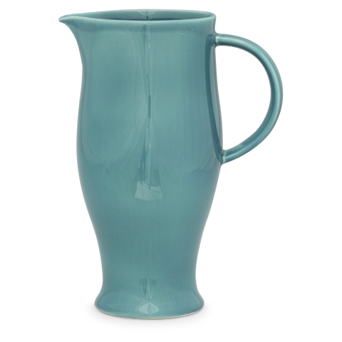 Jug Manthey 495 | Decor 053