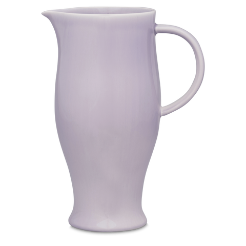 Jug Manthey 495 | Decor 054