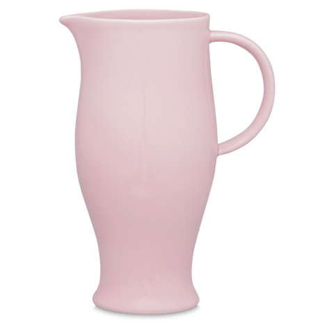 Jug Manthey 495 | Decor 055