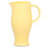 Jug 495 | Decor 056