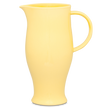 Jug 495 | Decor 056