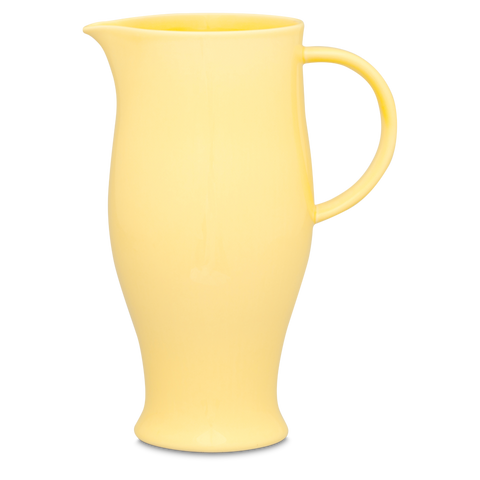 Jug 495 | Decor 056