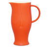 Jug 495 | Decor 057-7