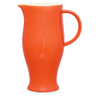 Jug 495 | Decor 057-7