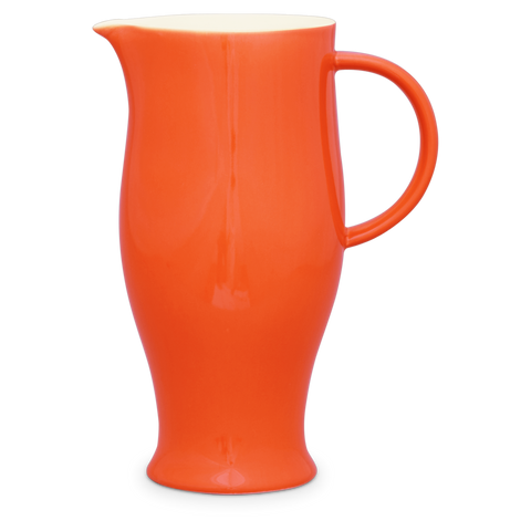 Jug 495 | Decor 057-7