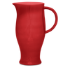 Jug 495 | Decor 058-7