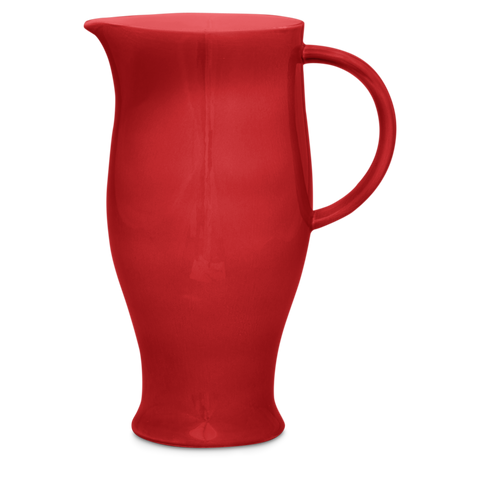 Jug 495 | Decor 058-7