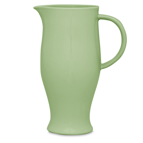 Jug Manthey 495 | Decor 059