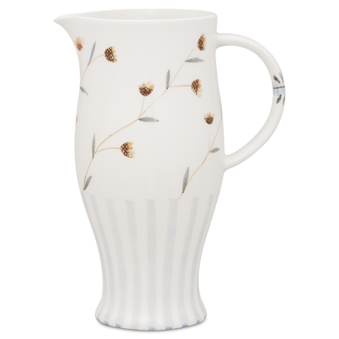 Jug Manthey 495 | Decor 441