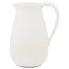 Jug 1100 | Decor 000
