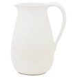 Jug 1100 | Decor 000