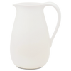 Jug 1100 | Decor 000