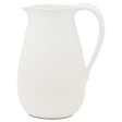 Jug 1100 | Decor 000