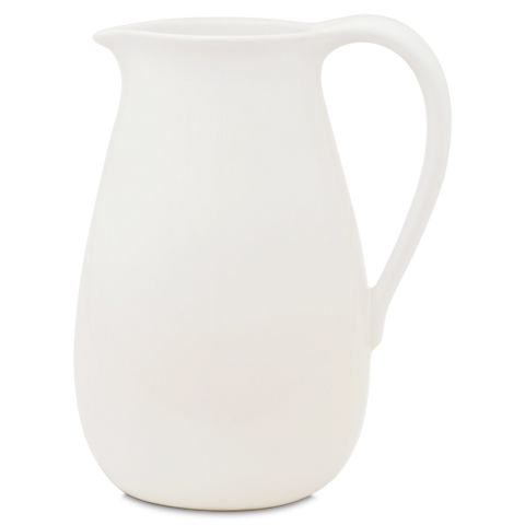 Jug 1100 | Decor 000