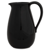 Jug 1100 | Decor 001