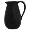 Jug 1100 | Decor 001
