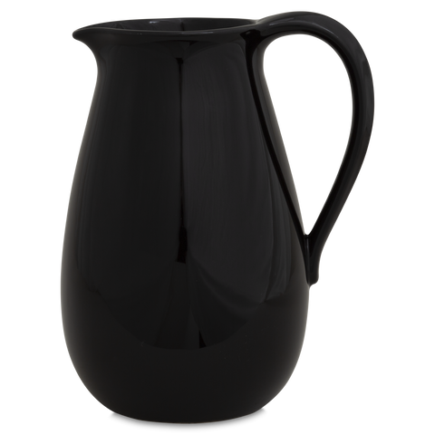 Jug 1100 | Decor 001