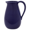 Jug HB 1100 | Decor 002