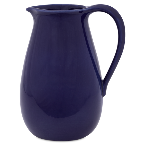 Jug HB 1100 | Decor 002
