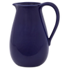 Jug 1100 | Decor 002