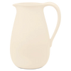 Jug 1100 | Decor 007