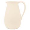 Jug 1100 | Decor 007