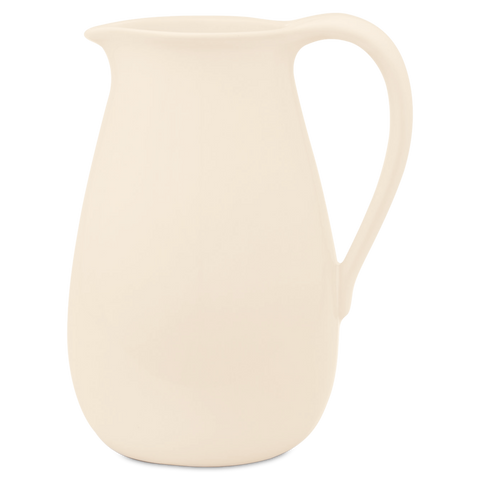 Jug 1100 | Decor 007