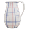 Jug 1100 | Decor 041