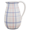 Jug 1100 | Decor 041