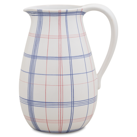 Jug 1100 | Decor 041
