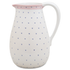 Jug HB 1100 | Decor 043