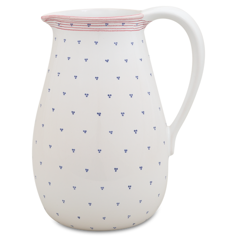 Jug 1100 | Decor 043