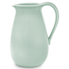 Jug 1100 | Decor 050