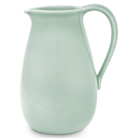 Jug 1100 | Decor 050