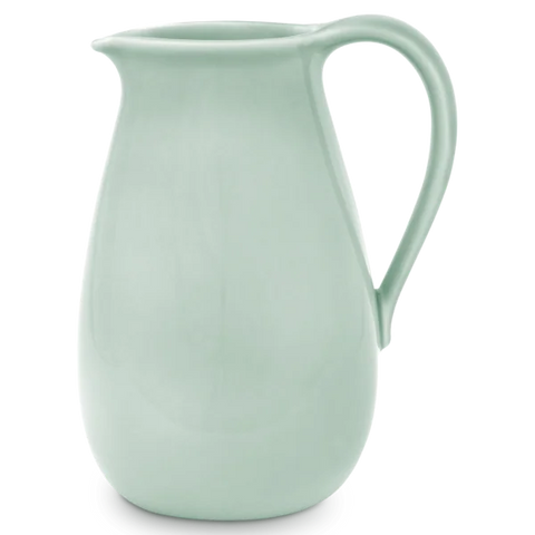Jug Drinking cup set 3 pcs 1100 | Decor 050