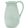 Jug 1100 | Decor 050