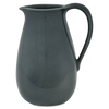 Jug 1100 | Decor 051