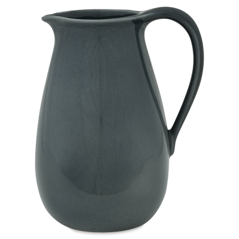 Jug 1100 | Decor 051