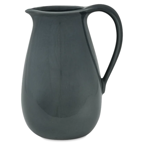 Jug Drinking cup set 3 pcs 1100 | Decor 051