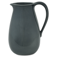 Jug 1100 | Decor 051