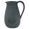 Jug 1100 | Decor 051