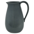 Jug 1100 | Decor 051