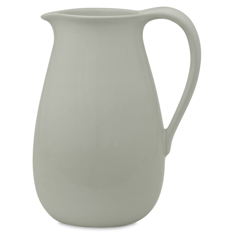 Jug 1100 | Decor 052